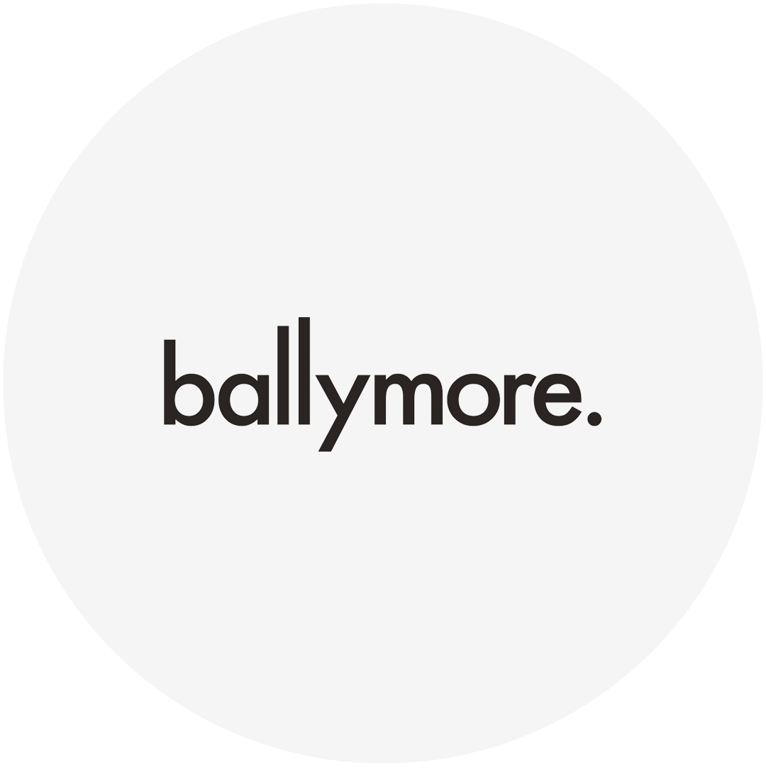 Ballymore Group